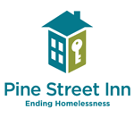 Pine Street Inn